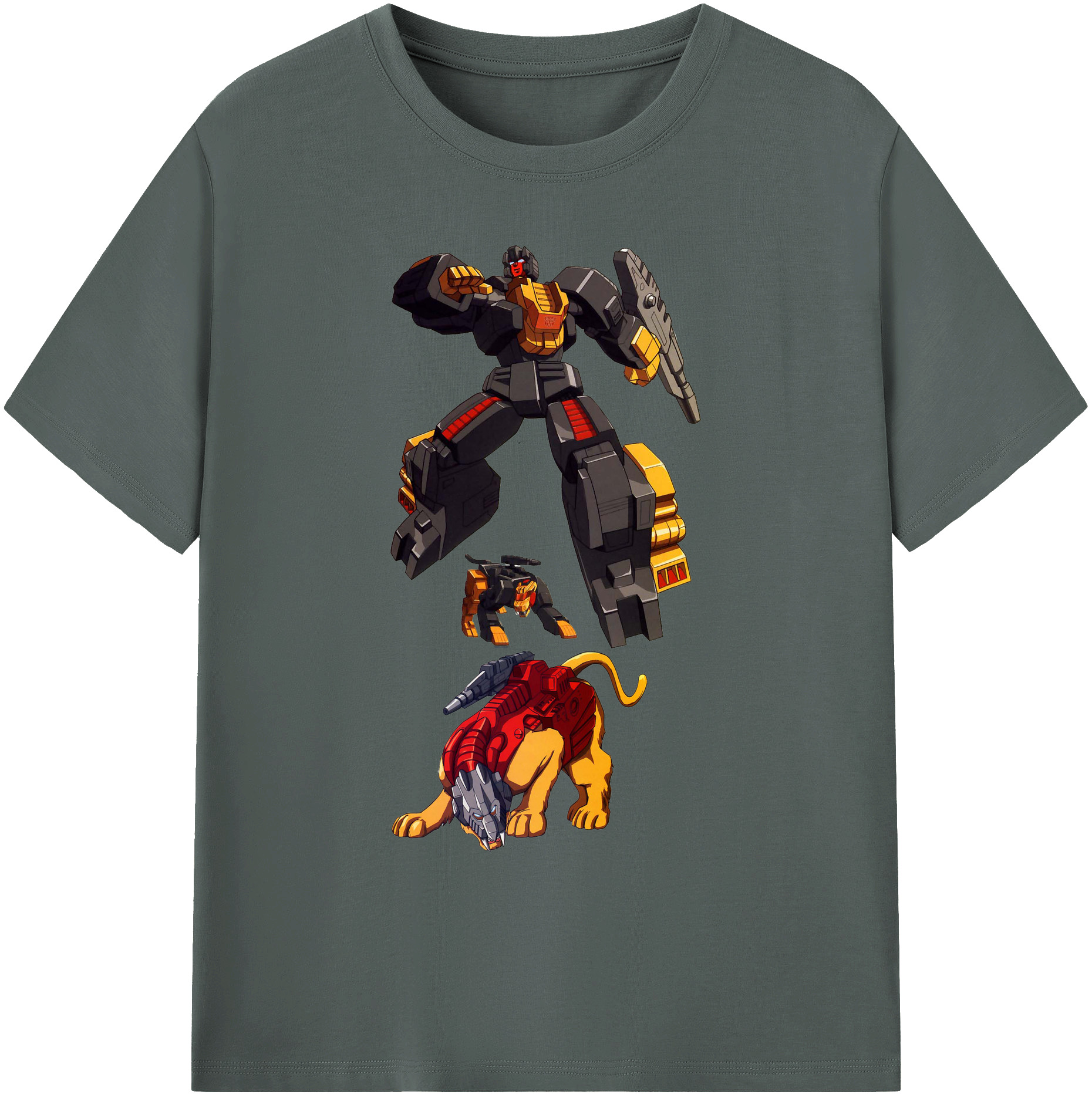 （画像用）  綿100％ メンズ半袖Tシャツ｜肌触りやわらか＆通気性